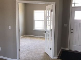 8750 Rowling Way, Indianapolis, IN 46239