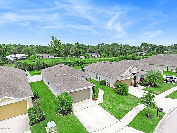 4th image of 1456 Dittmer Cir SE