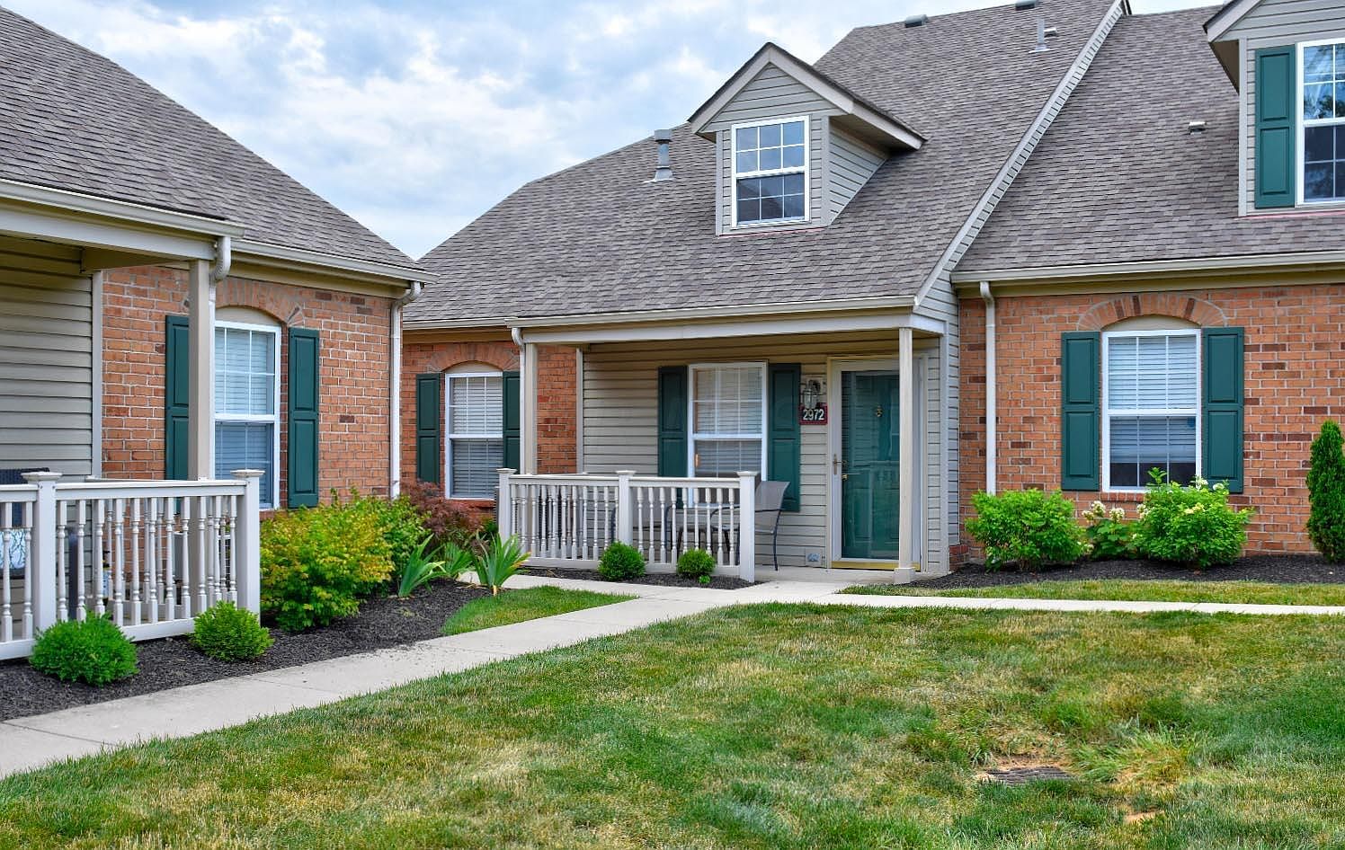 2972 Glenloch Cir, Dublin, OH 43017 Zillow