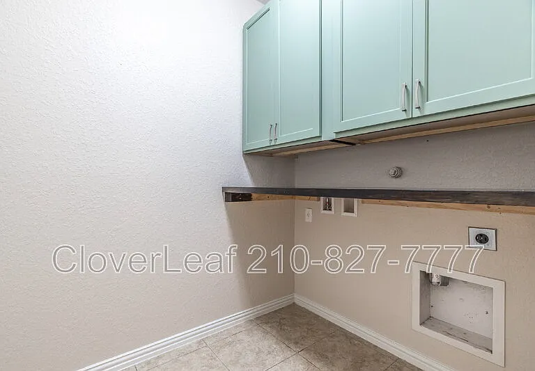 12806 Coal Mine Rise — Photo 35