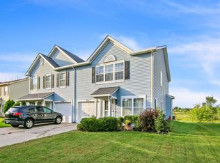 4211 Klatt St, Plano, IL 60545
