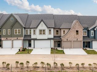 9682 Dutton Ln, Ooltewah, TN 37363