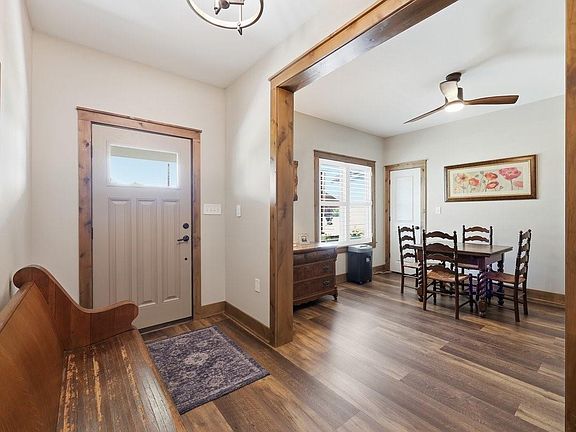4th image of 613 N 13th St
