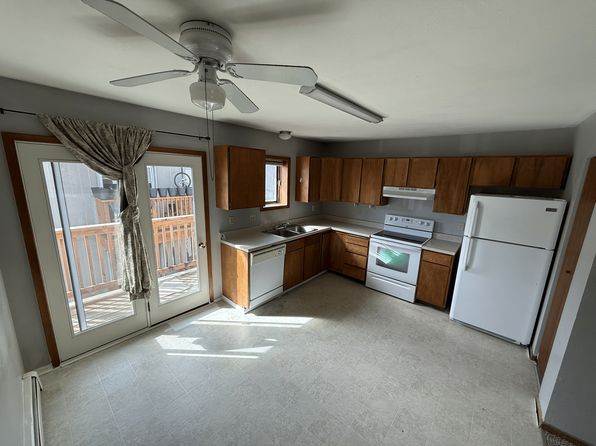 1416 25th Ave APT 4