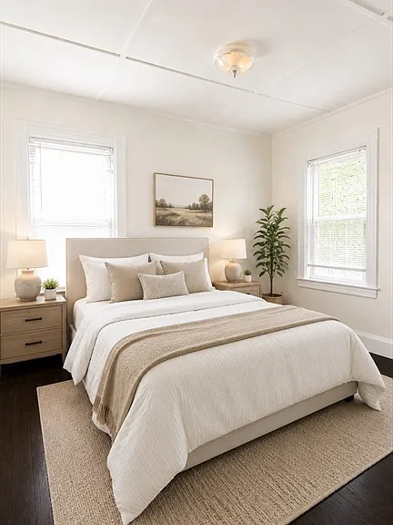 60 Parker St #1 — Photo 11