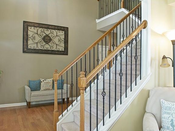 4th image of 172 Bradshaw Park Dr