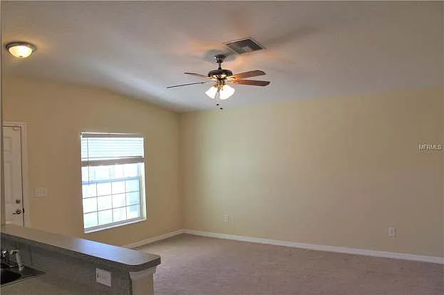 37150 Highland Bluff Cir — Photo 18