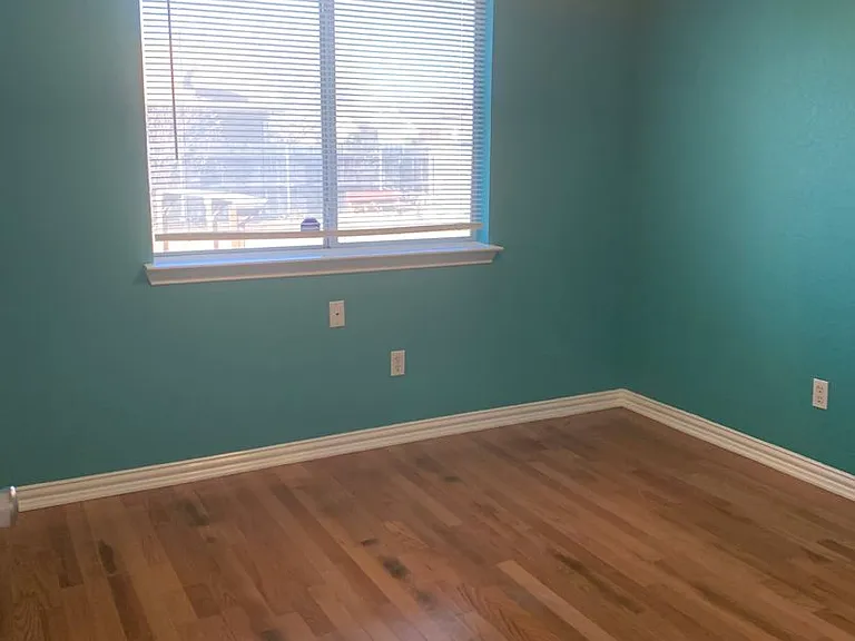 2705 Jennie Wells Dr — Photo 8