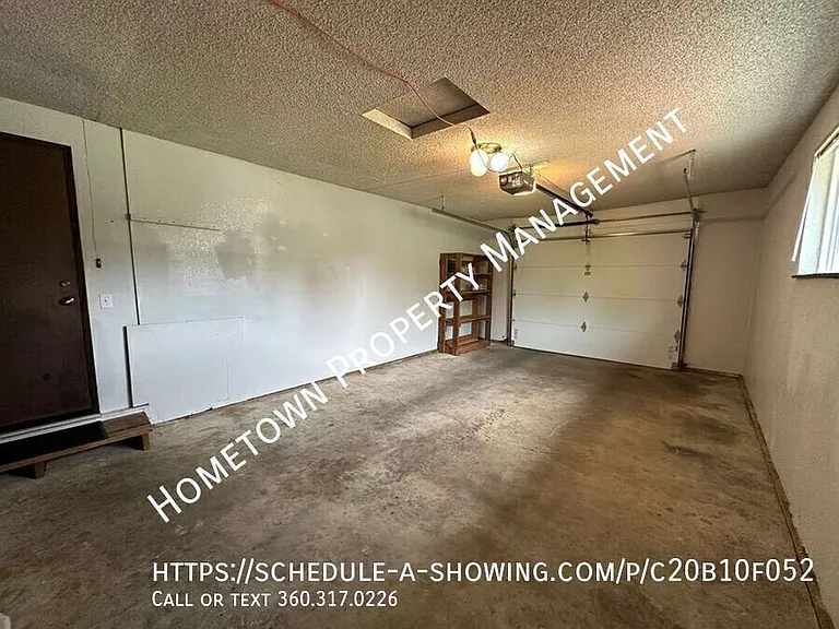 214 65th Way SW #B — Photo 15