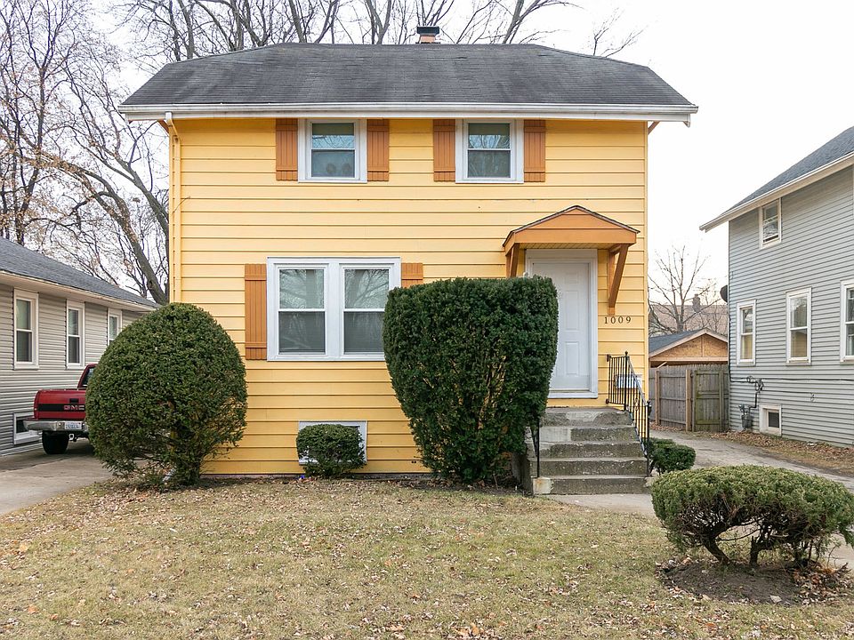 1st image of 1009 Woodlawn Ave
