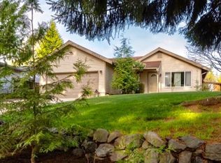 17120 17th Ave SE, Bothell, WA 98012