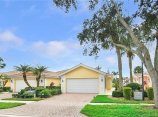 1032 SW Balmoral Trce, Stuart, FL 34997