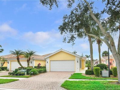 1032 SW Balmoral Trce, Stuart, FL, 34997