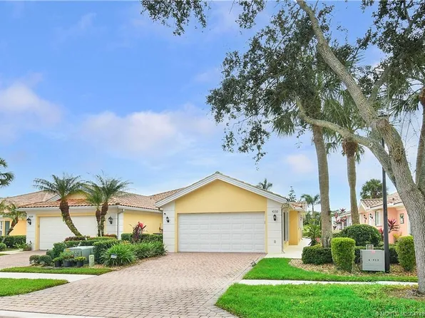 1032 SW Balmoral Trce, Stuart, FL 34997