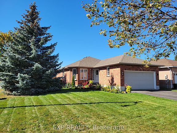 2nd image of 74 Buchanan Pl