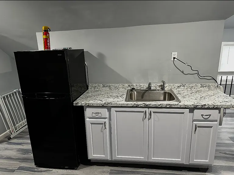 1414 Saint Ann St #1 — Photo 5