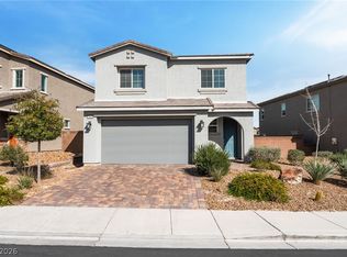 7010 Calvert Cliffs St, North Las Vegas, NV 89084