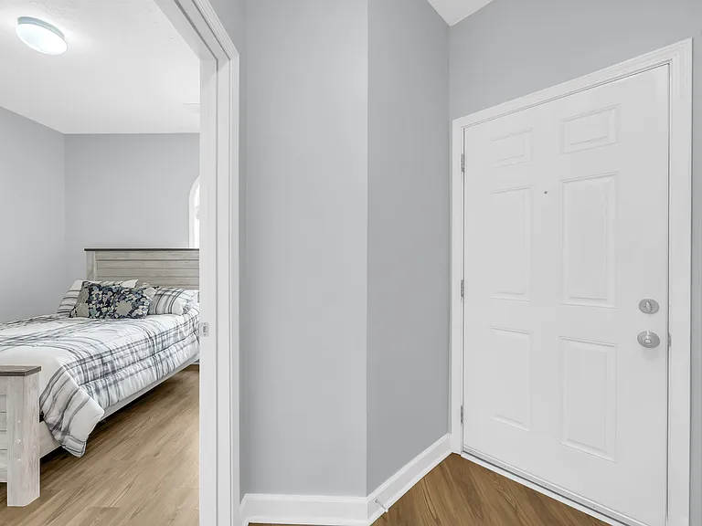 106 Westhaven Dr #6B — Photo 1