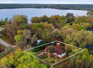 1912 SE 169th Ct, Silver Springs, FL 34488