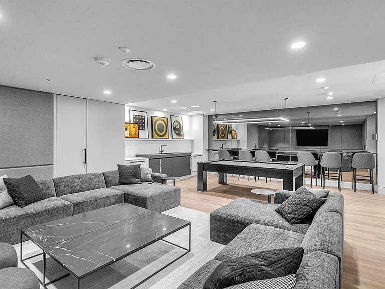 567 Emerson St #3207 — Photo 25
