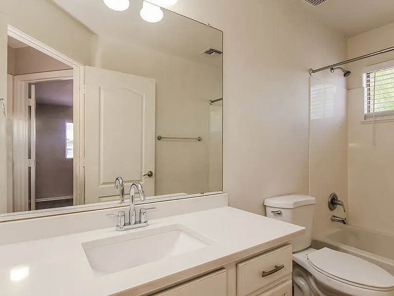 12307 W Orange Dr — Photo 15