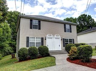 3984B Taylor Rd, Nashville, TN 37211