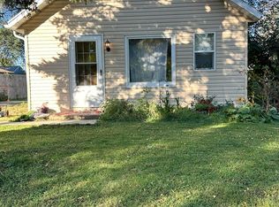1115 1st Ave N, Jamestown, ND 58401
