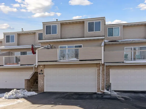 5430 183rd St W, Farmington, MN 55024