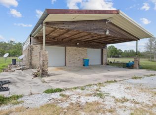 1222 Cypress Island Hwy, Saint Martinville, LA 70582