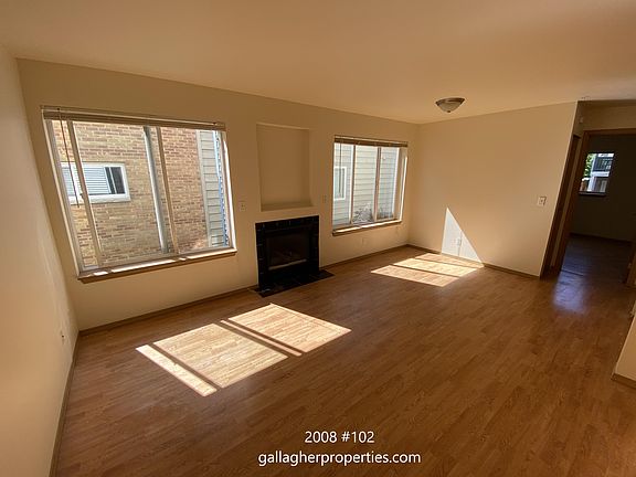 2nd image of 2008 NW 58th St #102