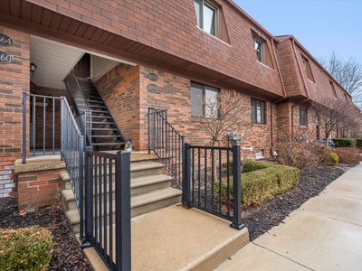 38550 Lanse Creuse St, Harrison Township, MI, 48045