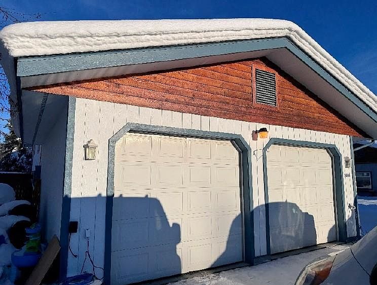 1st image of 5066 Ringstad Ave