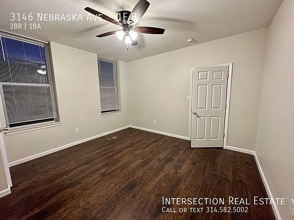 4th image of 3146 Nebraska Ave #1F-B