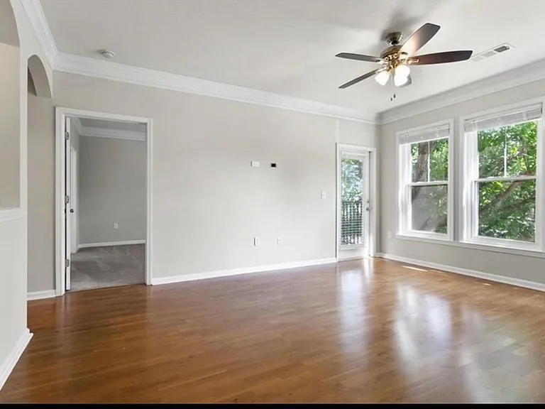 1850 Cotillion Dr #1112 — Photo 4