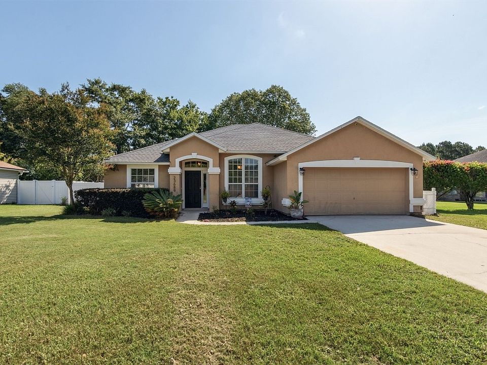 1st image of 23689 Arrigo Blvd