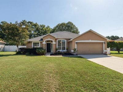 23689 Arrigo Blvd, Fernandina Beach, FL, 32034