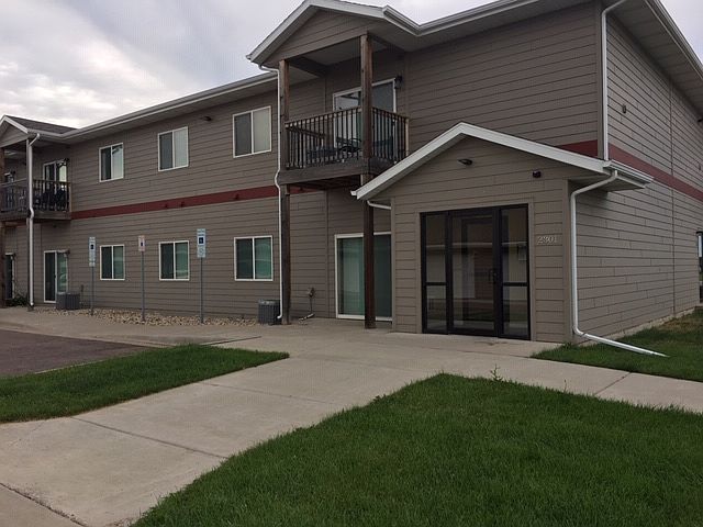 Exterior_07212020
