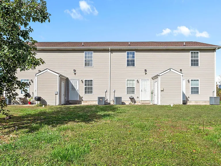 188 Jack Miller Blvd — Photo 22