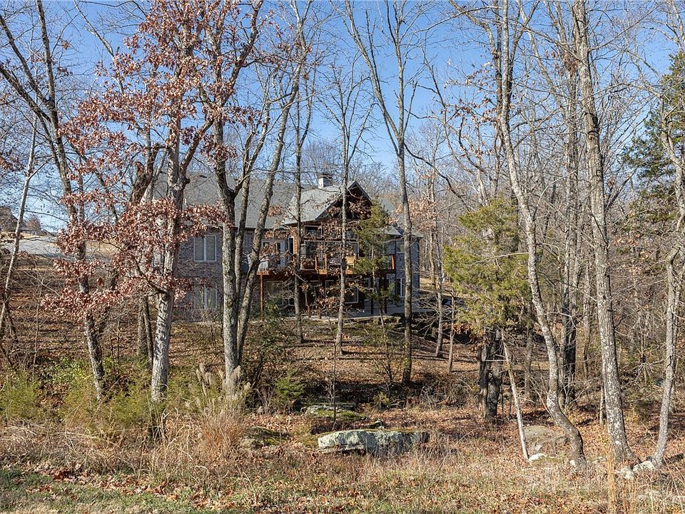 1st image of 5646 E Saddleridge Dr