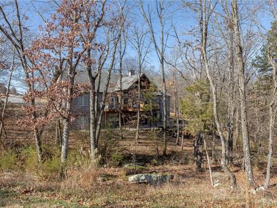 5646 E Saddleridge Dr, Fayetteville, AR, 72703