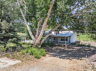 38 Road 5192, Bloomfield, NM 87413