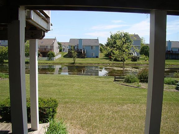 3rd image of 579 Thornhill Ct #145