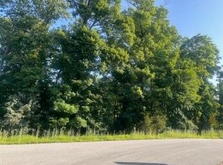 Farnham Dr #14, Bella Vista, AR 72714