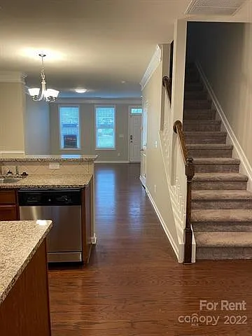 10976 Cedar Walk Ln — Photo 5