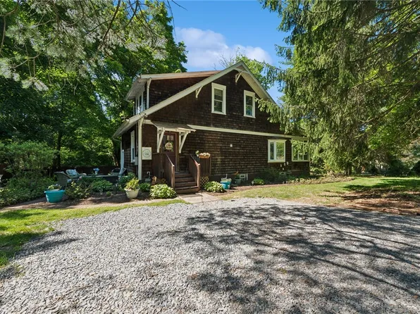 5616 Meridian Rd, Gibsonia, PA 15044