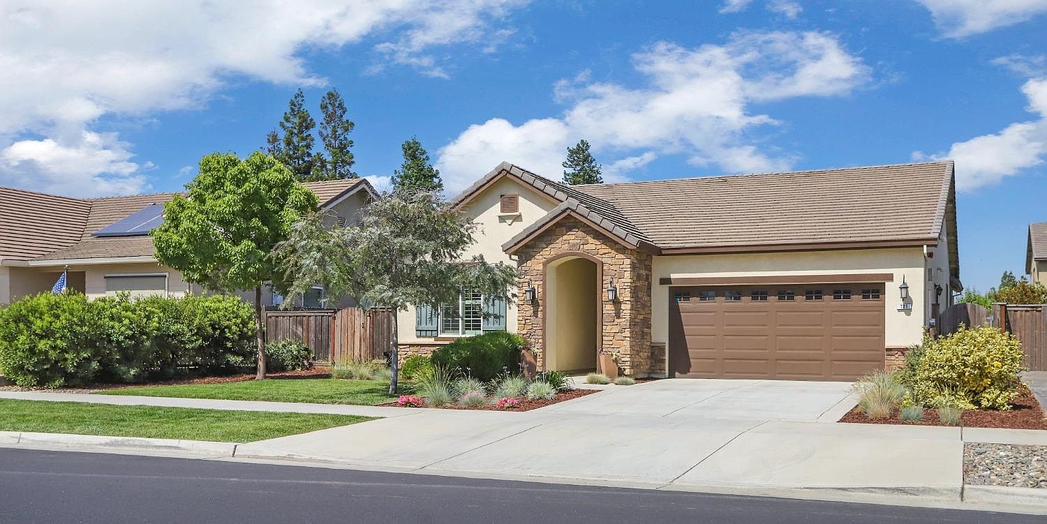 721 John Roos Ave, Ripon, CA 95366 | Zillow