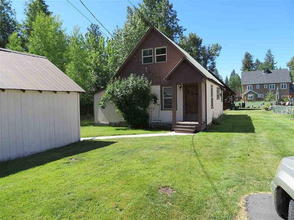 2nd image of 507 Lassen St