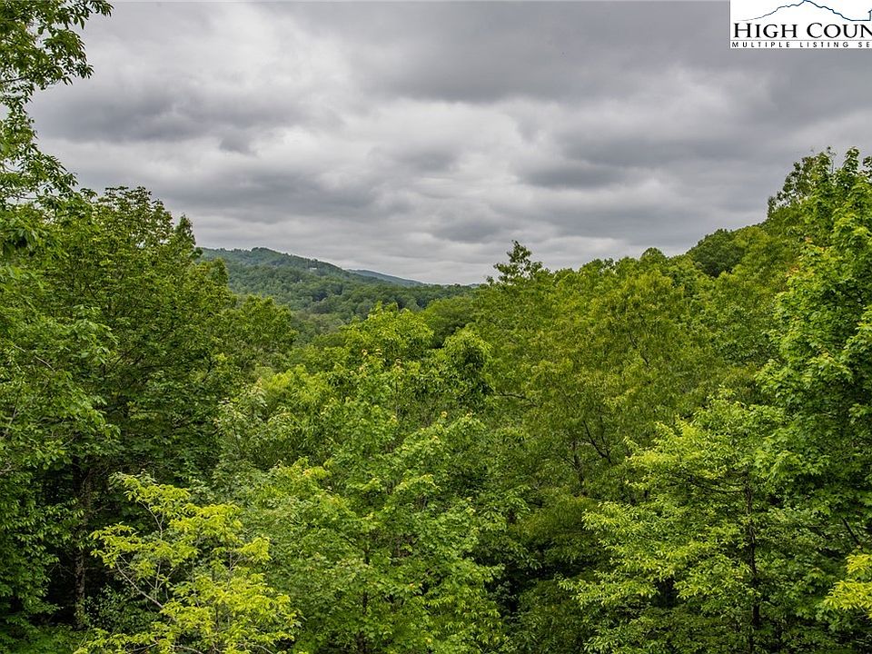 3110 Powder Horn Mountain Road, Deep Gap, NC 28618 Zillow