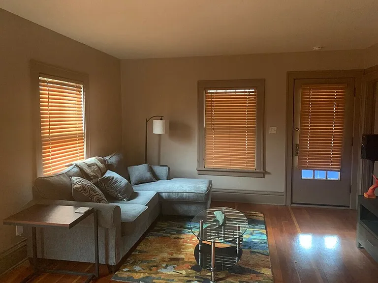 4020 Monona Dr — Photo 1