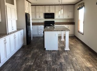1728 Santa Fe Trl, Hartland, MI 48353